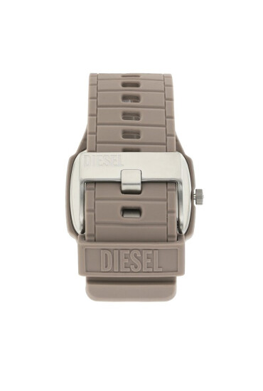 Diesel Часовник Cliffhanger 2.0 DZ2167 Nude/Nude - Mera.bg