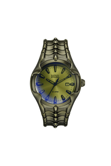 Diesel Часовник DZ2221 Каки - Mera.bg