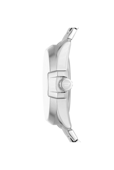 Diesel Часовник MS9 DZ1992 Silver/Silver - Mera.bg