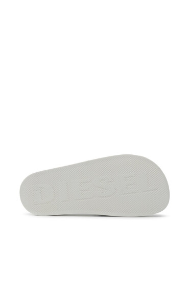 Diesel Чехли Sa-Mayemi W Y02580 P4186 H7269 Star White/Silver - Mera.bg