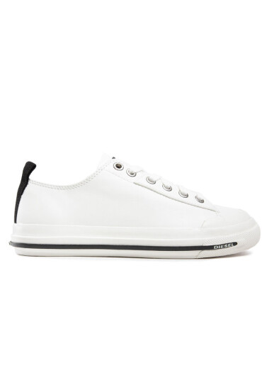 Diesel Кецове - Mera.bg