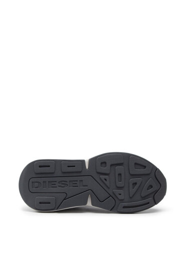 Diesel Сникърси - Mera.bg