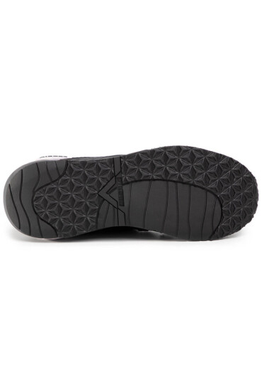 Diesel Сникърси S-Kb Athl Lace W Y01999 P2215 H7789 Jet Black/Black - Mera.bg