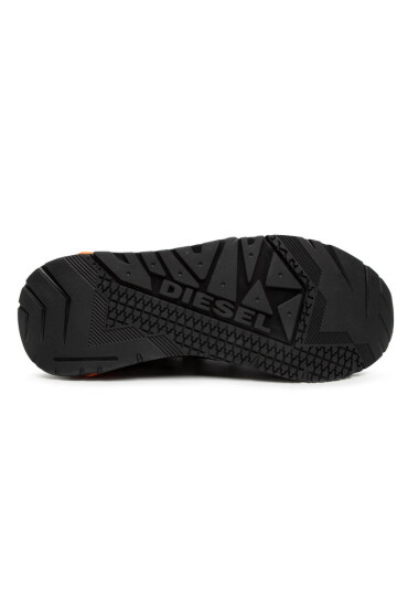 Diesel Сникърси S-Kb Low Run Y02359 P3836 T7433 Ivy Green - Mera.bg