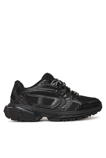 Diesel Сникърси S-Pro-V-Dense Low W Y03594P8136 T8013 Черен - Mera.bg