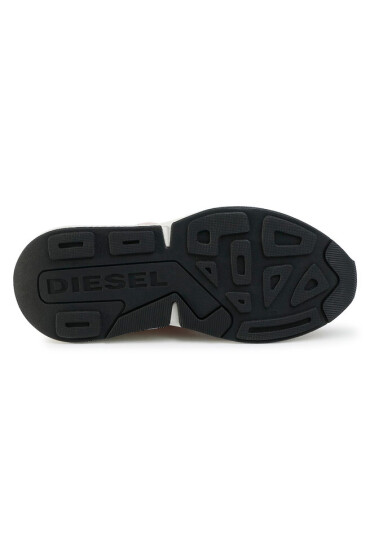 Diesel Сникърси S-Serendipity Low W Y02160 P3163 H7998 Sand Dollar/Cream - Mera.bg