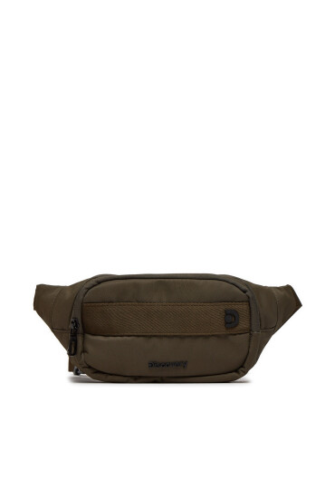 Discovery Чанта за кръст Waist Bag D00920.11 Каки - Mera.bg