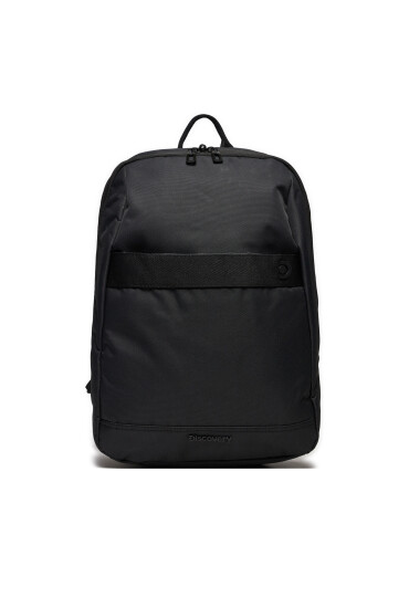 Discovery Раница Backpack D00940.06 Черен - Mera.bg