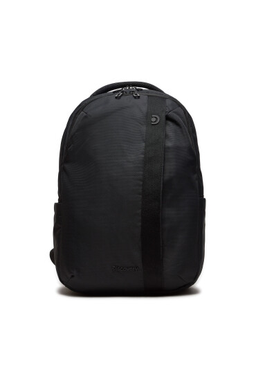 Discovery Раница Computer Backpack D00941.06 Черен - Mera.bg