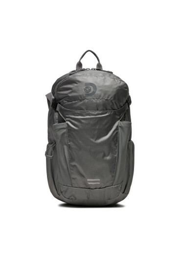 Discovery Раница Outdoor Backpack D01113.22 Сив - Mera.bg