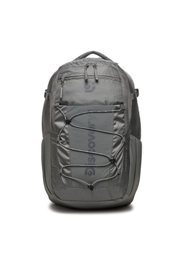 Discovery Раница Passamani30 Backpack D00613.22 Сив - Mera.bg