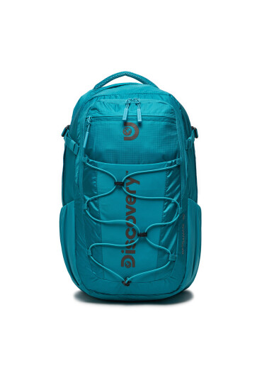 Discovery Раница Passamani30 Backpack D00613.39 Електриков - Mera.bg