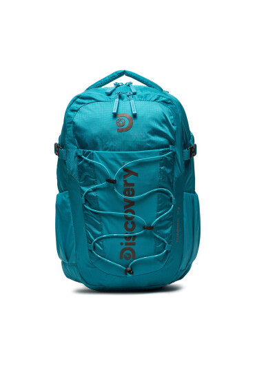 Discovery Раница Tundra23 Backpack D00612.39 Електриков - Mera.bg