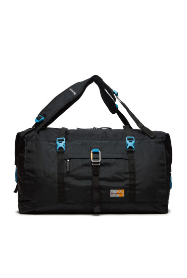 Discovery Сак Duffel Bag D00731.06 Черен - Mera.bg