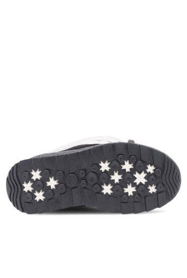 Disney 100 Апрески AW23-214D100 Сребрист - Mera.bg