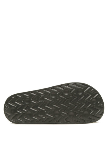 Disney 100 Чехли SS23-101DSTC-B Black - Mera.bg