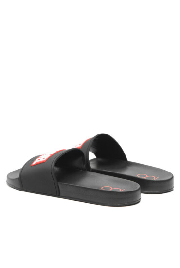 Disney 100 Чехли SS23-255MRV Black - Mera.bg