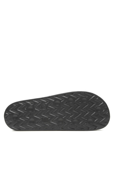 Disney 100 Чехли SS23-255MRV Black - Mera.bg