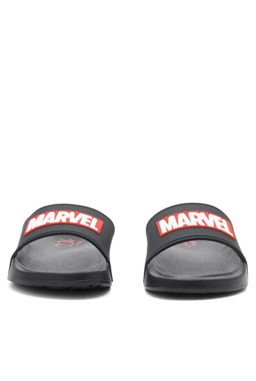Disney 100 Чехли SS23-255MRV EO Черен - Mera.bg