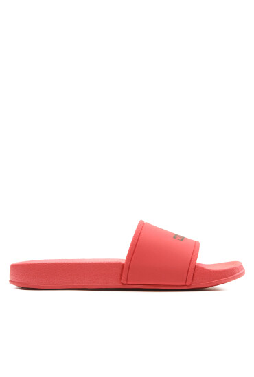 Disney 100 Чехли SS23-865612 Red - Mera.bg