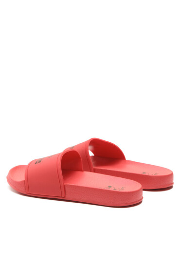 Disney 100 Чехли SS23-865612 Red - Mera.bg