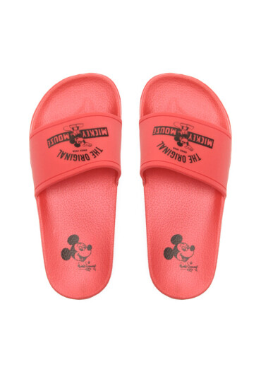 Disney 100 Чехли SS23-865612 Red - Mera.bg