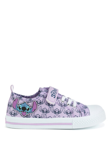 Disney Classics Кецове CM-SS25-158DCLS Виолетов - Mera.bg