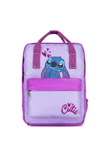 Disney Classics Раница ACCCS-AW24-300DCLS Виолетов - Mera.bg
