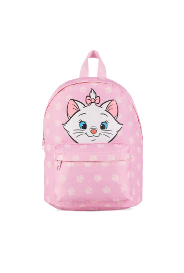 Disney Classics Раница ACCCS-AW24-338DSTC Розов - Mera.bg