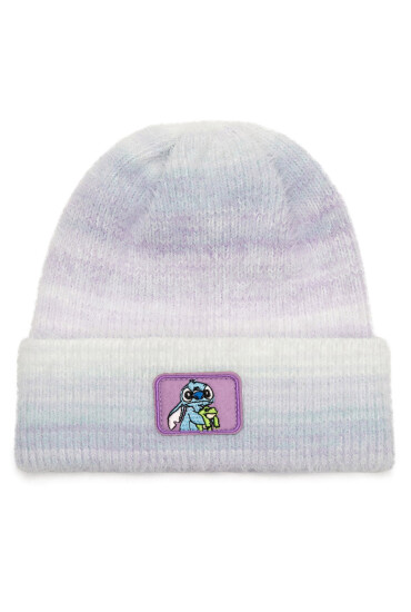 Disney Classics Шапка ACCCS-AW24-319DCLS Виолетов - Mera.bg