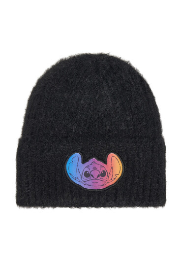 Disney Classics Шапка CEO-ACCCS-AW25-209DCLS Черен - Mera.bg