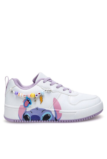 Disney Classics Сникърси CP66-SS25-240DCLS Бял - Mera.bg