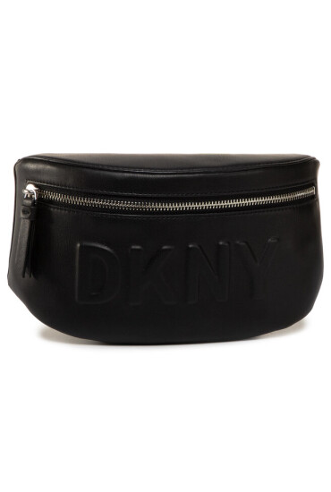 DKNY Чанта за кръст - Mera.bg