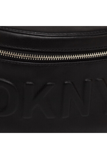 DKNY Чанта за кръст - Mera.bg