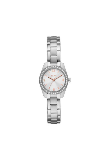 DKNY Часовник - Mera.bg