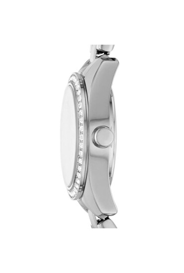 DKNY Часовник - Mera.bg