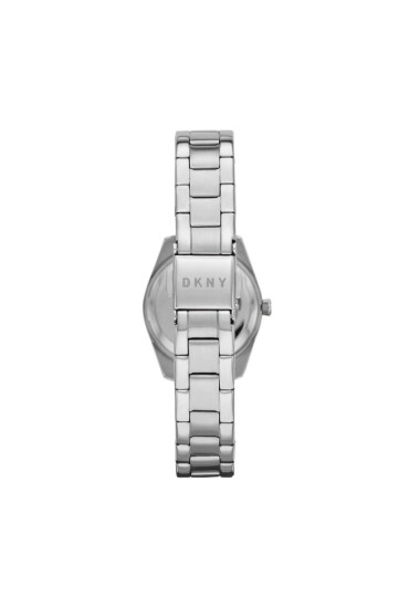 DKNY Часовник - Mera.bg