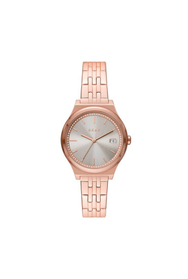 DKNY Часовник - Mera.bg