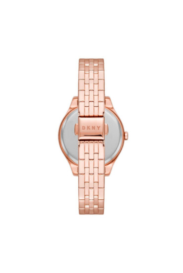 DKNY Часовник - Mera.bg