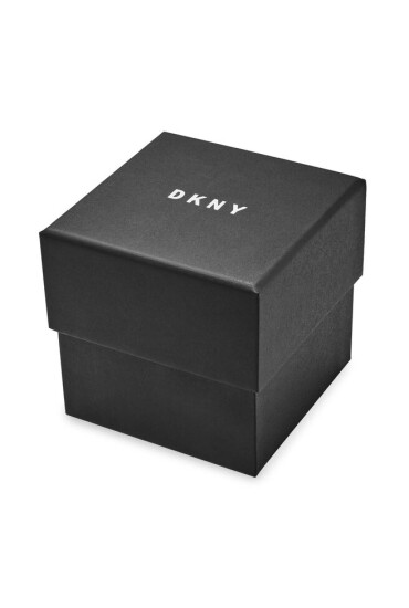 DKNY Часовник - Mera.bg