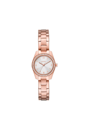 DKNY Часовник - Mera.bg