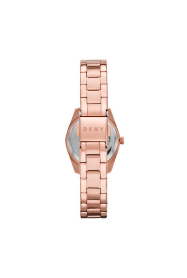 DKNY Часовник - Mera.bg