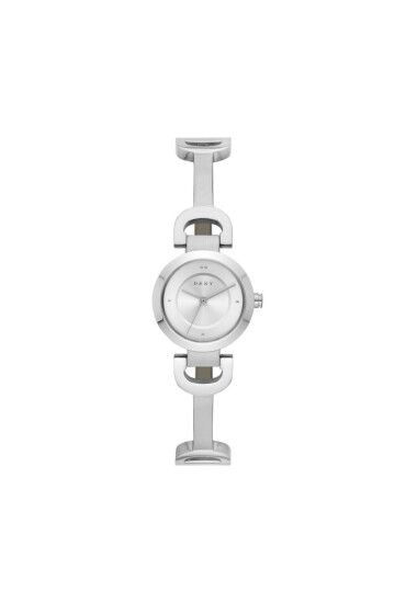 DKNY Часовник - Mera.bg