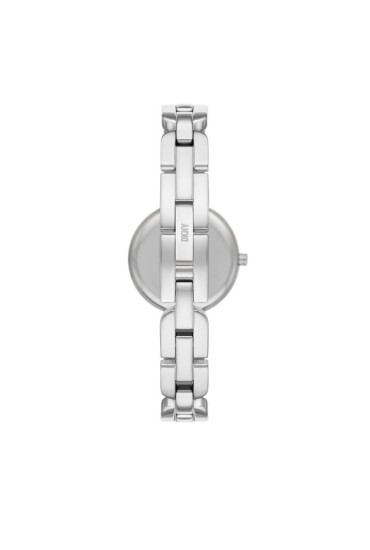 DKNY Часовник - Mera.bg