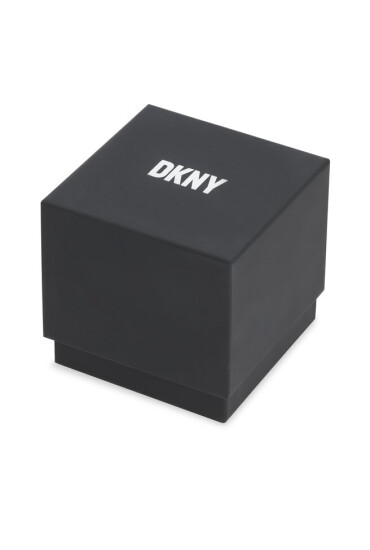 DKNY Часовник - Mera.bg