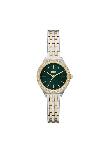 DKNY Часовник - Mera.bg