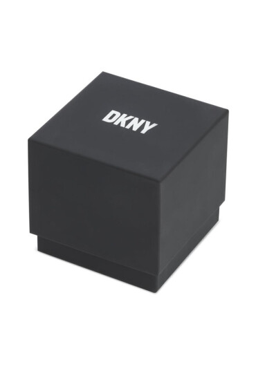 DKNY Часовник - Mera.bg