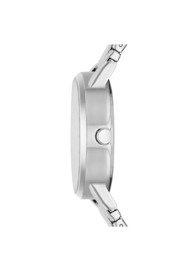 DKNY Часовник - Mera.bg