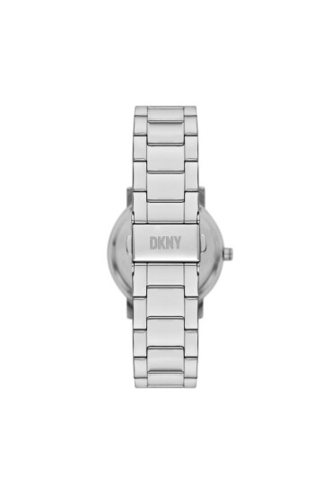 DKNY Часовник - Mera.bg