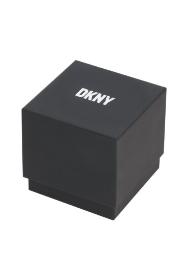 DKNY Часовник - Mera.bg